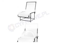 Fomei Big Table -130