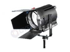 Lampa Lupo SPOT DAYLIGHT 800 