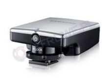 Samsung ED-GPS10 moduł GPS do serii NX