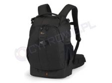 Plecak Lowepro Flipside 400 AW czarny