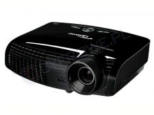 Projektor Optoma EX762