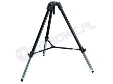 Statyw Manfrotto 528XB 