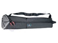 Manfrotto MNMBAG80PN torba na statyw 80 cm