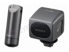 Sony ECM-HW2 mikrofon