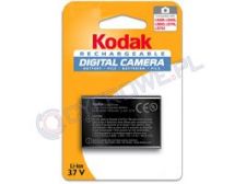 Akumulator Kodak KLIC-5001