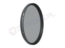 Nikon Filtr polaryzacyjny kołowy 77 mm C-PLII