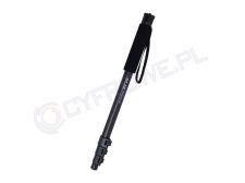 Monopod Slik 350  