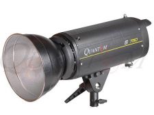 Lampa Quantuum S750