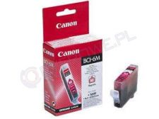 Tusz Canon BCI-6M magenta