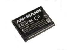 Akumulator Ansmann A-Oly LI-42B