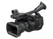 Kamera cyfrowa Sony PMW-EX1R