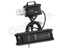 Lampa Fomei DIGITAL PRO BOOMLIGHT 1200