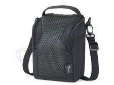Torba Lowepro Munich 100 czarna