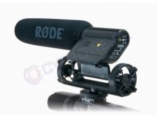 Rode VideoMic [VM]