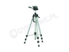 Statyw Cullmann ALPHA 2500