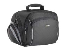 Torba Canubo TrendLine 800 