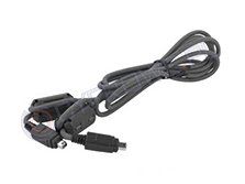 Kabel Canon FireWire IEEE1394 CV-150F