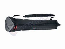Manfrotto MNMBAG80 torba do statywu 80cm