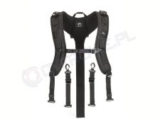 Lowepro S&F Technical Harness uprząż