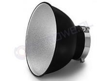 Czasza Bowens Maxilite Reflektor