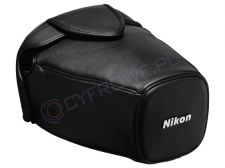 Nikon CF-D80 pokrowiec
