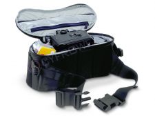 Lowepro Sideline Shooter