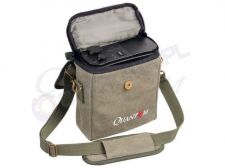 Quantuum Batterypack DC300 do lamp Dual Power