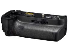 Pentax D-BG4 Battery Grip do K-5, K-7