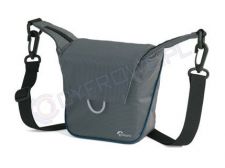 Pokrowiec Lowepro Compact Courier 80 szary
