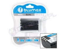 Akumulator Blumax BLM-1