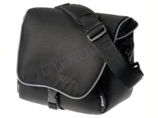 Torba Nikon CF-EU04