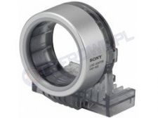Sony VAD-WG adapter konwertera