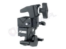 Fomei Podwójny łącznik UNI-CLAMP-DOUBLE 