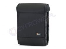 Lowepro S&F Filter pouch 100