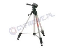 Slik U 8000