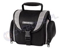 Samsonite Safaga DFV 36