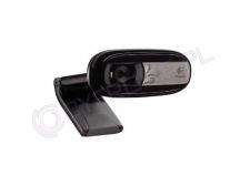Kamera internetowa Logitech Webcam C170