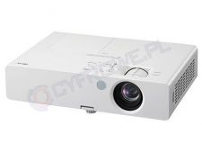 Projektor Panasonic PT-LB2E