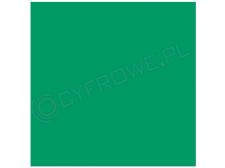 Tło Colorama kartonowe 2,7x11m - Apple Green