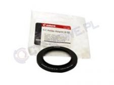 Canon Adapter 58 Typ III adapter do filtrów żelatynowych