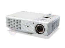 Projektor Acer H5360