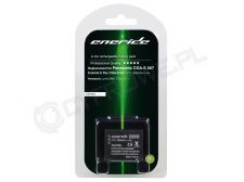 Akumulator Eneride E Pan CGA-S007
