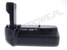 Canon BG-E2N BatteryGrip do 30D, 40D, 50D