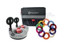 Rotolight RL48-A Interview Kit
