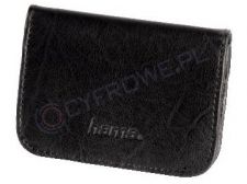 Etui Hama na karty pamięci