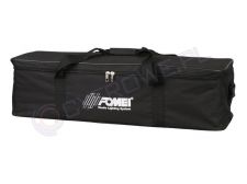 Terronic Basic torba transportowa