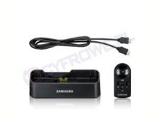 Samsung SCC-HD2 stacja dokująca