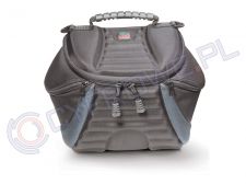 Torba Kata C-58