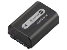 Akumulator Sony NP-FH50