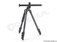 Statyw Benro A-297EX 